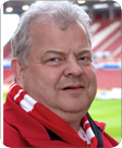 Udo Seyfarth