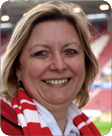 Marion Diehl